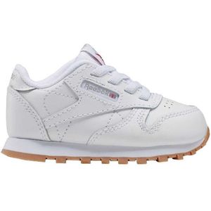 Reebok Cl Lthr Schoenen