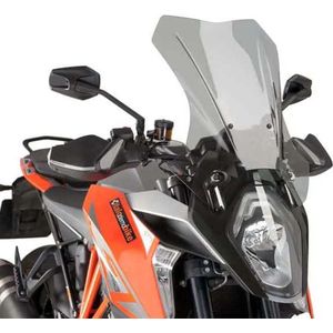 Puig Touring Ktm 1290 Superduke Gt Voorruit