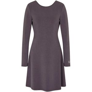 EA7 Emporio Armani - Train Precious - Jurk