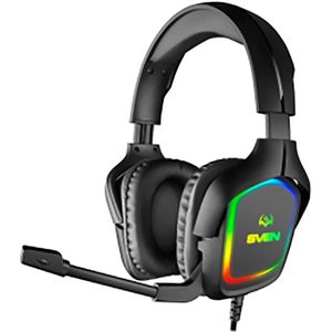 Sven Ap-u750mv Gamingheadset