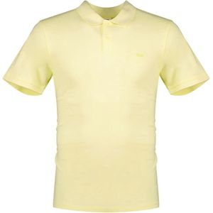Levi´s ® Slim Housemark Korte Mouw Poloshirt