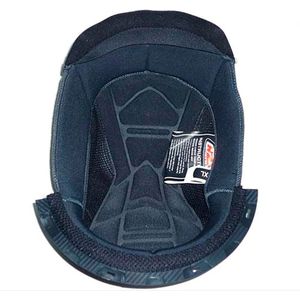 Nzi Symbio 2 Binnenvoering