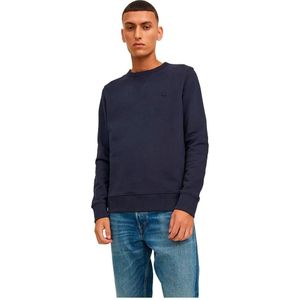 Jack & Jones Pima Sweatshirt