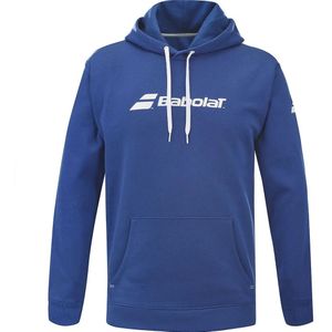 Babolat Exercise Sweat Hoodie