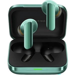 Realme Buds Air 7 Pro Draadloze Oordopjes