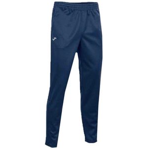 Joma Interlock Broek