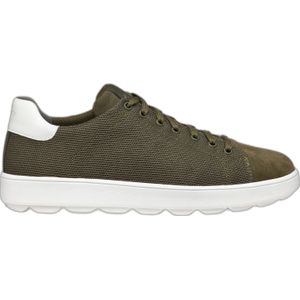 Geox Spherica Ecub Schoenen