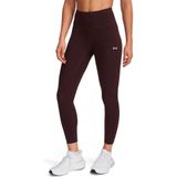Under Armour - Motion - Legging - Dames - Enkellang