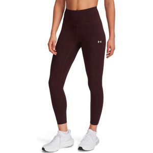 Under Armour - Motion - Legging - Dames - Enkellang