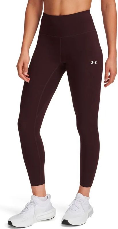 Under Armour - Motion - Legging - Dames - Enkellang