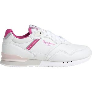 Pepe Jeans London Club G Schoenen