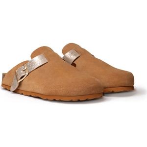 Toni Pons Gila-qt Klompen