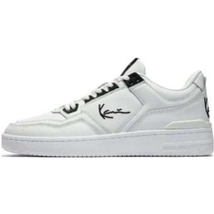 Karl Kani 89 Luxury Schoenen