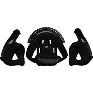 Scorpion Exo-combat Ii Binnenvoering