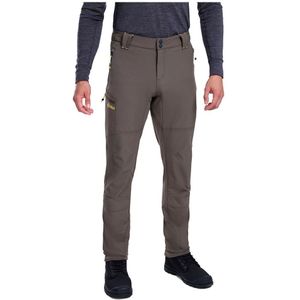 Kilpi Tide Broek