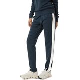 Super.natural - Colorado - Broek - Zwart - Wool Super Brush