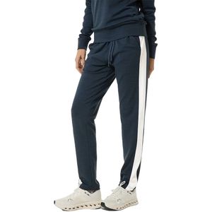 Super.natural - Colorado - Broek - Zwart - Wool Super Brush