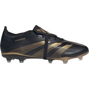 Adidas Predator League Jude Bellingham Fg Voetbalschoenen