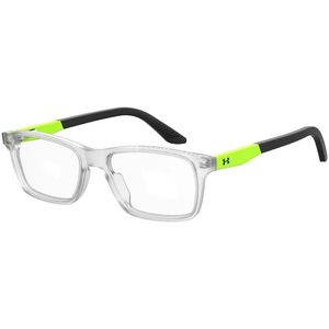 Under Armour Ua9003900f115 Juniorbril