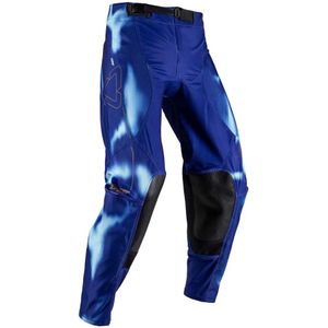 Leatt 4.5 V26 Off-road Broek