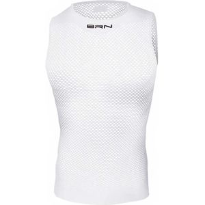 Brn Malla Mouwloos Basislaag