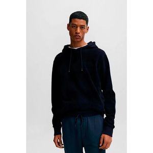 Boss Weecheck 10257335 Sweatshirt