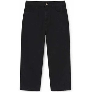 Mus&bombon Calco Broek