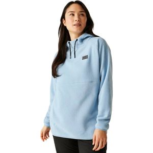 Dare2b Snowburst Fleece