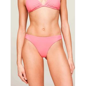 Tommy Hilfiger Uw0uw05304 Bikinibroekje