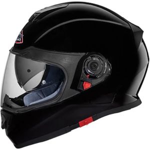 Smk Twister Integraalhelm