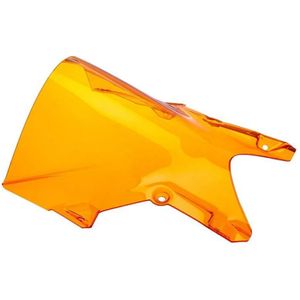 Puig Z-racing Ktm 1190 Rc8/1190 Rc8 R Voorruit