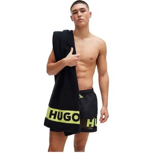 Hugo Cruise X 10259962 Zwembroek