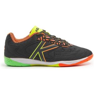 Kelme Indoor Copa Zaalschoenen