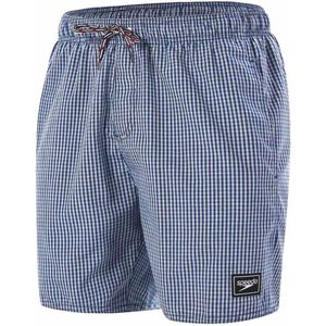 Speedo Stripe Leisure 16´´ Zwembroek