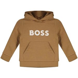 Boss J51187 Hoodie