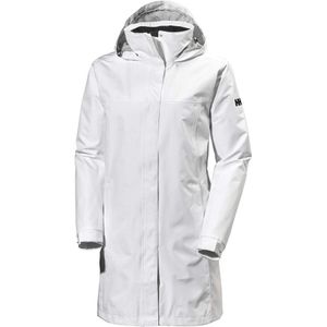 Helly Hansen Aden Jas