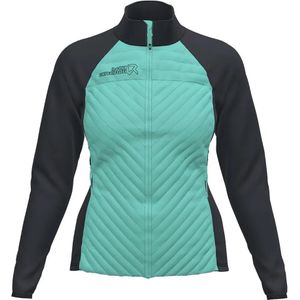 Rock Experience Lancelot Hybrid Jas