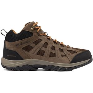 Columbia Redmond™ Iii Hiking Boots Bruin EU 44 Man