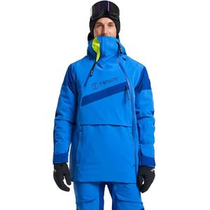 Tenson Aerismo Jackorak Jas