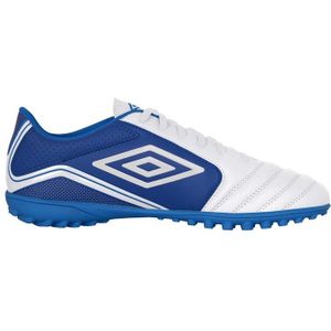 Umbro Classico Xii Tf Voetbalschoenen