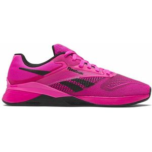 Reebok Nano X4 Schoenen