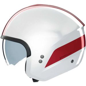 Nolan N20-2 Dolce Vita Open Helm