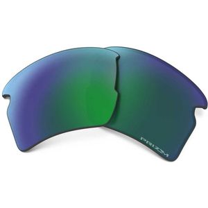 Oakley Flak 2.0 Xl Prizm Lens
