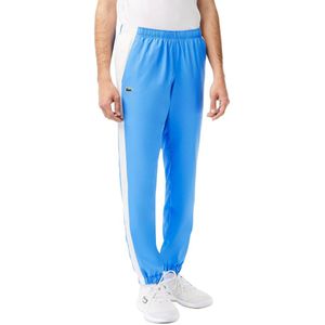 Lacoste Xh7262 Sweat Pants Blauw XL Man