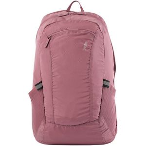 Totto Troker 18l Backpack Roze