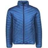 CMP - Donsjack - Winterjack - Lichtgewicht