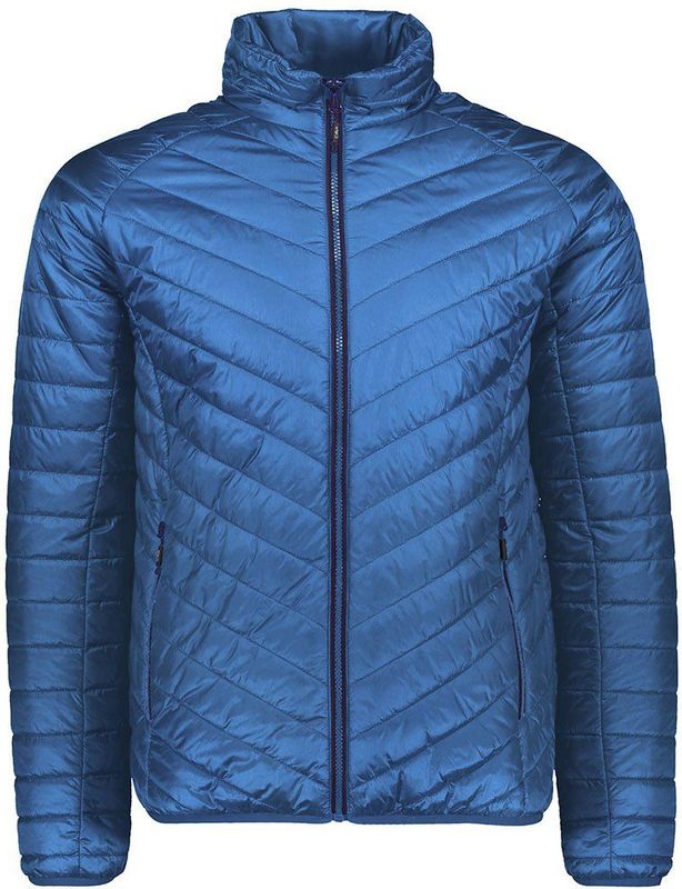 CMP - Donsjack - Winterjack - Lichtgewicht