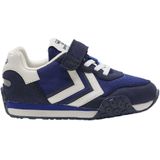 Hummel Reflex Ftr Schoenen