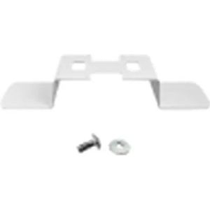 Aver 60u6300000ad Vesa Webcam-standaard