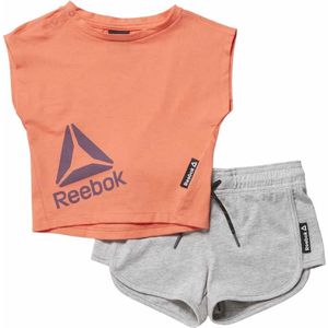 Reebok Essentials Trainingspak